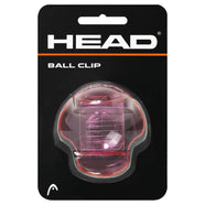 Ball clip Head - Volealo