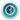 Bobina Yonex Polytour Air - Volealo