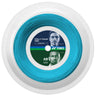 Bobina Yonex Polytour Air - Volealo