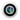 Bobina Yonex Polytour Strike - Volealo