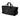 Bolsa Wilson RF Practice - Volealo