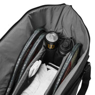 Bolsa Wilson RF Practice - Volealo