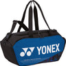Bolsa Yonex Pro Medium Bag Fine - Volealo