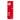Bote Wilson Padel x3 - Bote - Wilson - Volealo