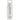 Botella Waterdrop ATP - Botella - Waterdrop - Volealo