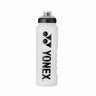 Botella Yonex Sports 1L - Volealo