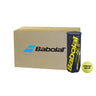 Caja Pelotas Babolat Ace padel x3 - Caja - Babolat - Volealo