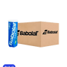 Caja Pelotas Babolat Court Padel - Caja - Babolat - Volealo