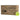 Caja Pelotas Dunlop Training Yellow - 72 pelotas - Caja - Dunlop - Volealo
