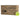 Caja Pelotas Dunlop Training Yellow - 72 pelotas - Caja - Dunlop - Volealo