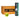 Caja Yonex Championship - 18 Botes - Caja - Yonex - Volealo