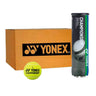 Caja Yonex Championship - 18 Botes - Caja - Yonex - Volealo