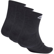 Calcetines Adidas Ankel 3 Pares - Volealo