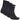 Calcetines Adidas Ankel 3 Pares - Volealo