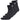 Calcetines Adidas Ankel 3 Pares - Volealo