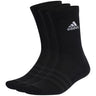 Calcetines Adidas Crew 3 Pares - Volealo