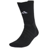 Calcetines Adidas Crew Negro - Volealo