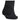 Calcetines Adidas Crew Negro - Volealo