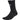 Calcetines Adidas Cushioned Crew Black - Pack de 2 - Calcetines - Adidas - Volealo