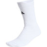 Calcetines Adidas Cushioned Crew White - Pack de 2 - Calcetines - Adidas - Volealo