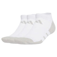Calcetines Adidas Ess CC Low - Pack de 3 - Calcetines - Adidas - Volealo
