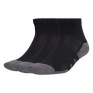 Calcetines Adidas Ess Quarter - Calcetines - Adidas - Volealo