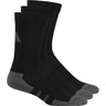 Calcetines Adidas Prf CC Crew - Pack de 3 - Calcetines - Adidas - Volealo