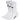 Calcetines Adidas Prf Cush Crew - Pack de 3 - Calcetines - Adidas - Volealo