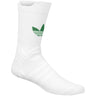 Calcetines Adidas Ten Crew Og - Calcetines - Adidas - Volealo