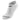 Calcetines Babolat Invisible - Pack de 3 - Volealo