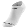 Calcetines Babolat Invisible - Pack de 3 - Volealo