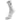 Calcetines Babolat - Pack de 3 - Volealo