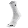 Calcetines Babolat - Pack de 3 - Volealo