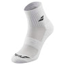 Calcetines Babolat Quarter - Pack de 3 - Volealo