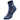 Calcetines Babolat Quarter - Pack de 3 - Volealo