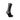 Calcetines Endless Medium - Volealo