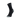 Calcetines Endless Medium - Volealo