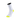 Calcetines Endless Medium - Volealo