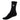 Calcetines K - Swiss Hypercourt - Pack de 2 - Volealo