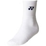 Calcetines yonex - pack de 3 - Calcetines - Yonex - Volealo