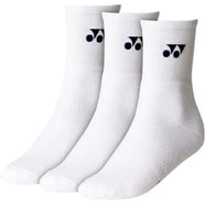 Calcetines yonex - pack de 3 - Calcetines - Yonex - Volealo