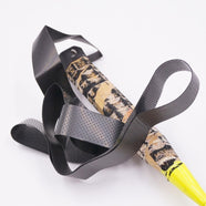 Cambio de Grip - Regrip - Otro - Volealo - Volealo