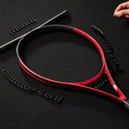 Cambio de Grommets - Protección para Raquetas - Otro - Volealo - Volealo