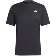 Camiseta Adidas Club - Volealo