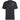 Camiseta Adidas Club - Volealo