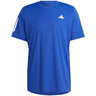 Camiseta Adidas Club 3Str - Volealo