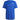 Camiseta Adidas Club 3Str - Volealo