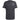 Camiseta Adidas Club 3Str Negra y Blanca - Volealo