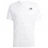 Camiseta Adidas Club - Volealo