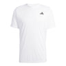 Camiseta Adidas Club Tee - Camiseta - Adidas - Volealo